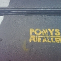 2009_LV_LT_SV_D 236
